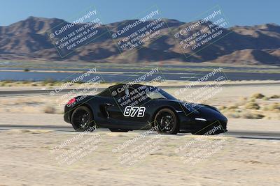 media/Oct-19-2025-PCA San Diego (Sun) [[b7baa86645]]/1-Green Group/Session 1 Turn 9 Inside/